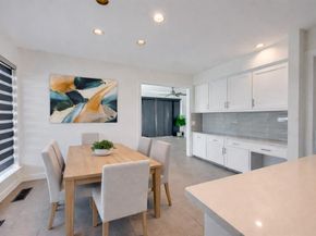 1816  Southpark Drive , Arlington Texas 76013