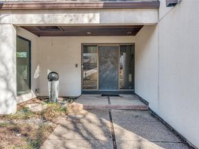 1816  Southpark Drive , Arlington Texas 76013