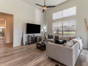 3874  White Clover Lane , Prosper Texas 75078
