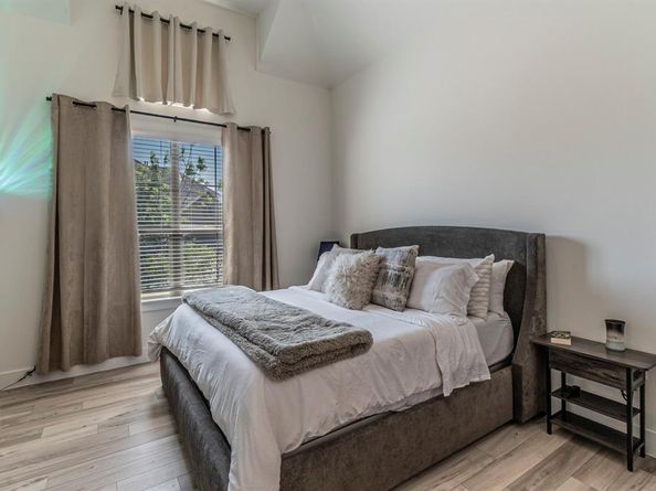 3874  White Clover Lane , Prosper Texas 75078