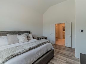 3874  White Clover Lane , Prosper Texas 75078