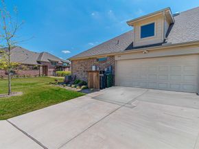 3874  White Clover Lane , Prosper Texas 75078