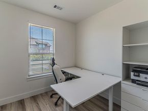 3874  White Clover Lane , Prosper Texas 75078