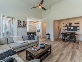 3874  White Clover Lane , Prosper Texas 75078