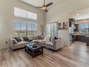 3874  White Clover Lane , Prosper Texas 75078