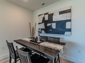 3874  White Clover Lane , Prosper Texas 75078