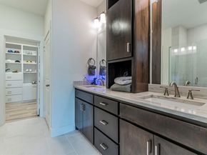 3874  White Clover Lane , Prosper Texas 75078