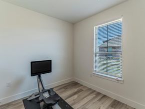 3874  White Clover Lane , Prosper Texas 75078