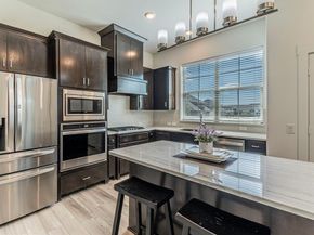 3874  White Clover Lane , Prosper Texas 75078