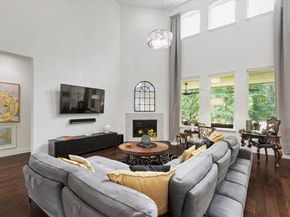 10933  Smoky Oak Trail , Flower Mound Texas 76226