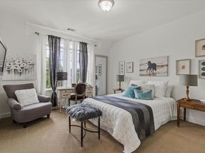 10933  Smoky Oak Trail , Flower Mound Texas 76226