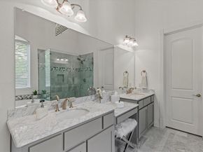 10933  Smoky Oak Trail , Flower Mound Texas 76226