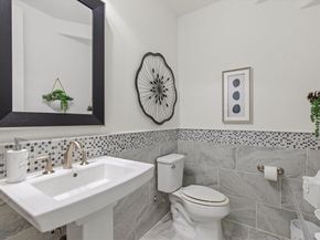 10933  Smoky Oak Trail , Flower Mound Texas 76226