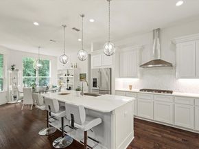 10933  Smoky Oak Trail , Flower Mound Texas 76226