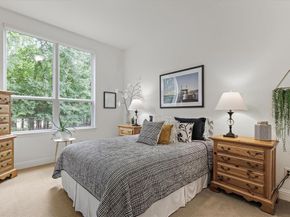 10933  Smoky Oak Trail , Flower Mound Texas 76226