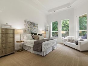 10933  Smoky Oak Trail , Flower Mound Texas 76226