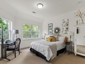 10933  Smoky Oak Trail , Flower Mound Texas 76226