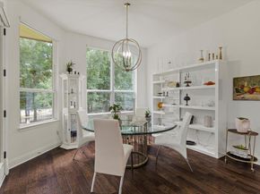 10933  Smoky Oak Trail , Flower Mound Texas 76226