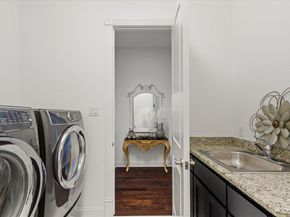 10933  Smoky Oak Trail , Flower Mound Texas 76226