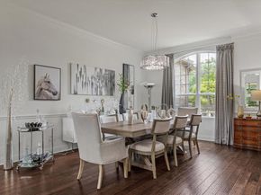 10933  Smoky Oak Trail , Flower Mound Texas 76226