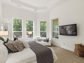 10933  Smoky Oak Trail , Flower Mound Texas 76226