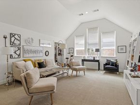 10933  Smoky Oak Trail , Flower Mound Texas 76226