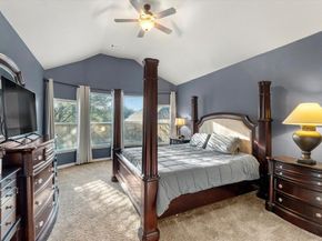 3005  Barkwood Drive , McKinney Texas 75071