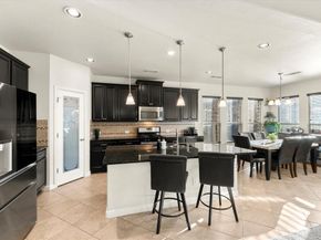 3005  Barkwood Drive , McKinney Texas 75071