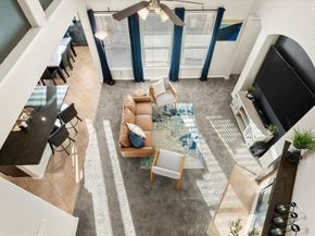 3005  Barkwood Drive , McKinney Texas 75071