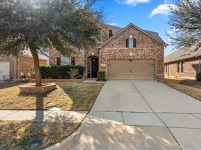 3005  Barkwood Drive , McKinney Texas 75071