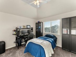 3005  Barkwood Drive , McKinney Texas 75071