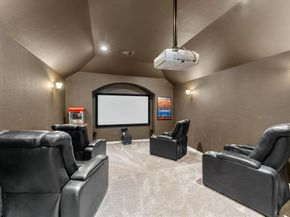 3005  Barkwood Drive , McKinney Texas 75071