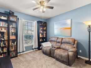 3005  Barkwood Drive , McKinney Texas 75071