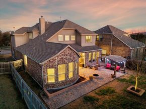 3005  Barkwood Drive , McKinney Texas 75071