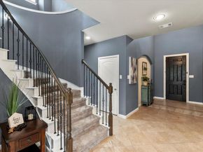 3005  Barkwood Drive , McKinney Texas 75071