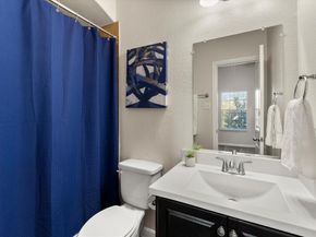 3005  Barkwood Drive , McKinney Texas 75071