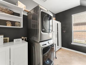 3005  Barkwood Drive , McKinney Texas 75071