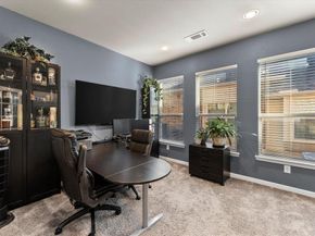 3005  Barkwood Drive , McKinney Texas 75071