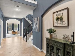 3005  Barkwood Drive , McKinney Texas 75071