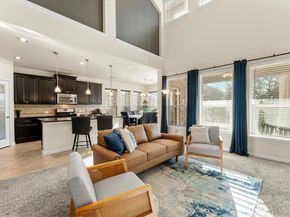 3005  Barkwood Drive , McKinney Texas 75071