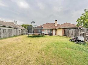 4520  Wedgecrest Drive , Dallas Texas 75232