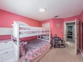 4520  Wedgecrest Drive , Dallas Texas 75232