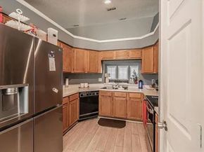 4520  Wedgecrest Drive , Dallas Texas 75232