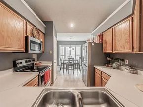 4520  Wedgecrest Drive , Dallas Texas 75232