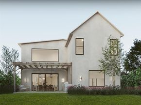 6632  Lockheed Avenue , Dallas Texas 75209