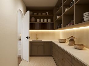 6632  Lockheed Avenue , Dallas Texas 75209