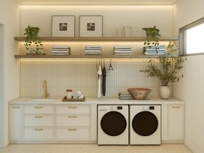 6632  Lockheed Avenue , Dallas Texas 75209