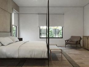 6632  Lockheed Avenue , Dallas Texas 75209