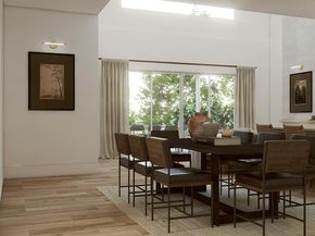 6632  Lockheed Avenue , Dallas Texas 75209