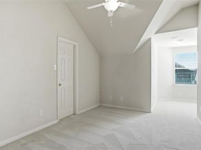 10333  Franklin Drive , Providence Village Texas 76227